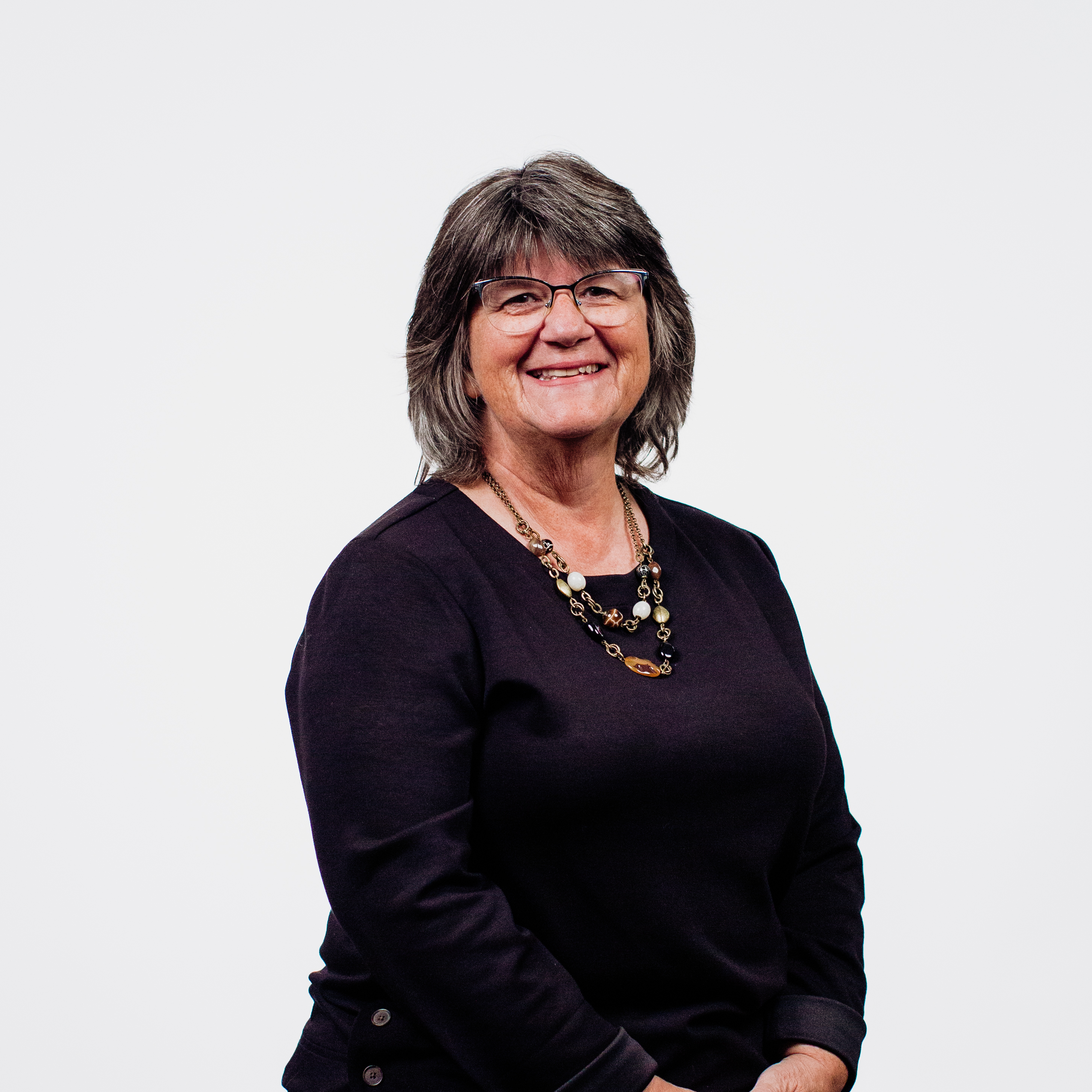 Chrystal Madara Photo