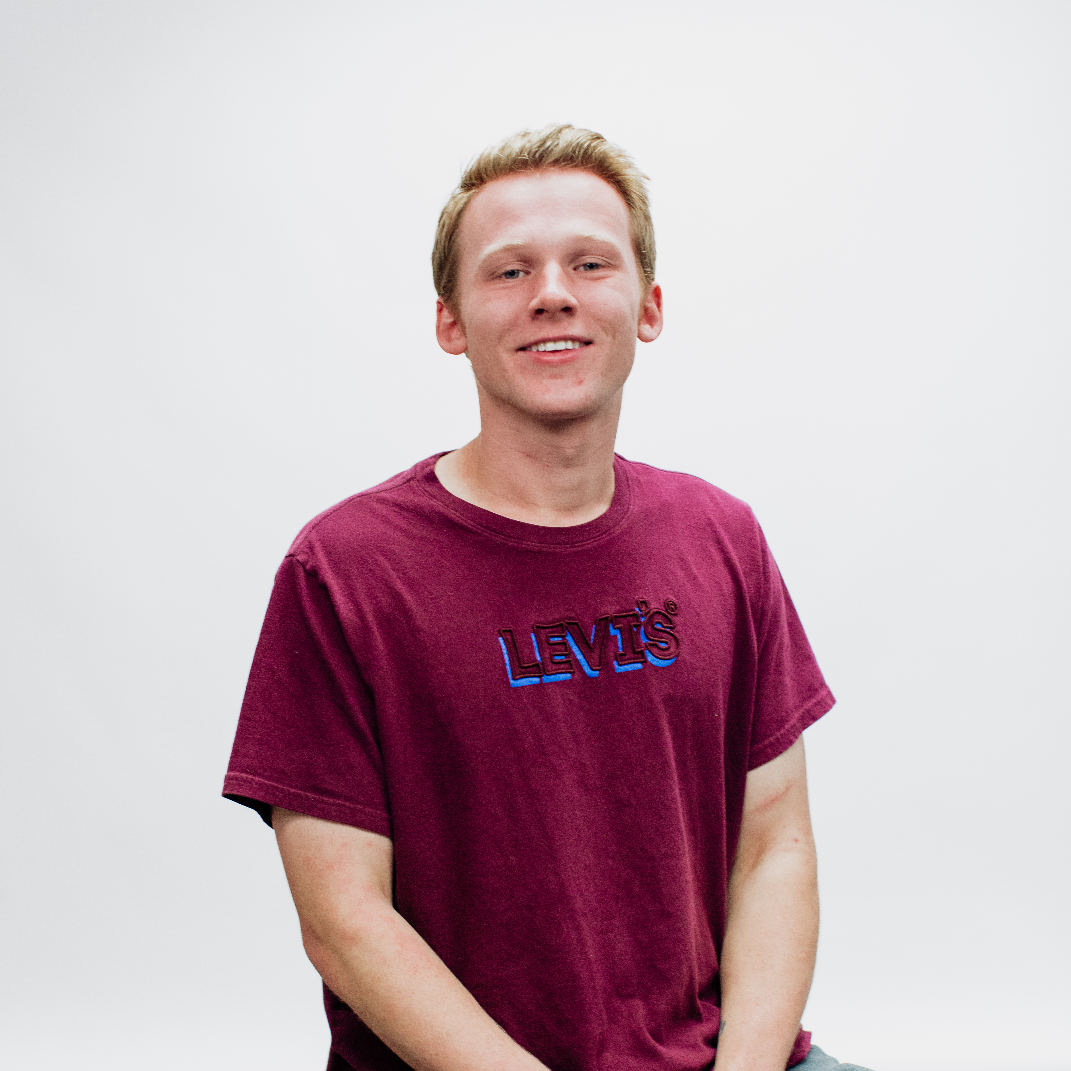 Andrew Andreolli Photo