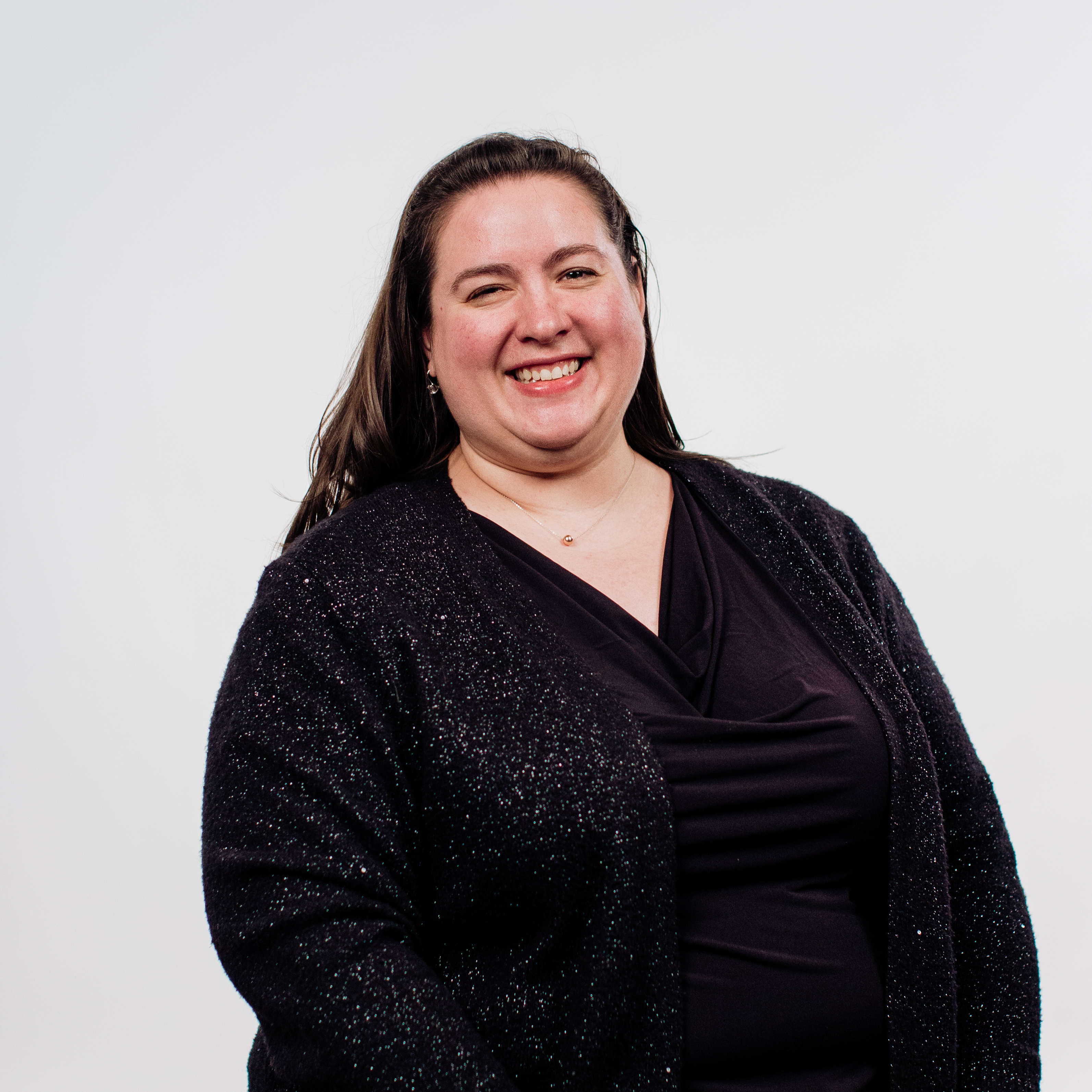 Heather Peterson Photo