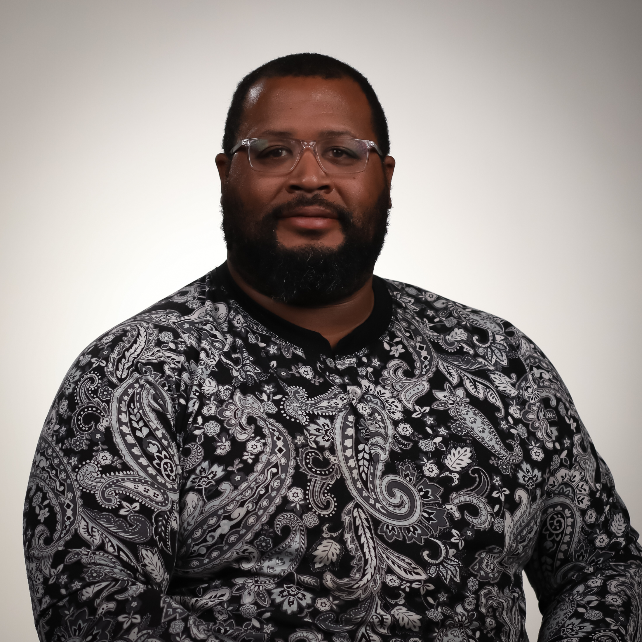 Stephen Santos Photo