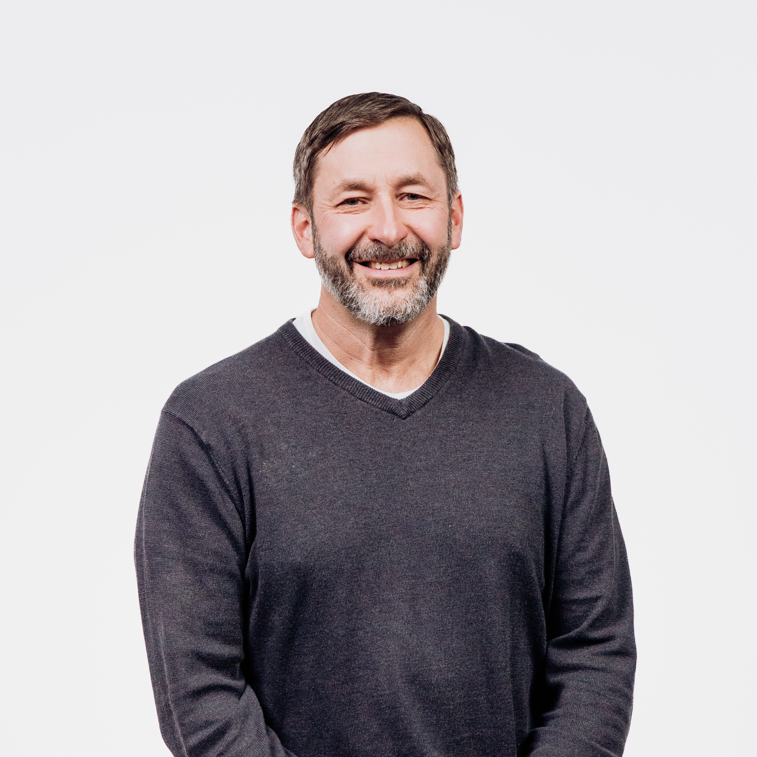 Dwight Kreiser Photo