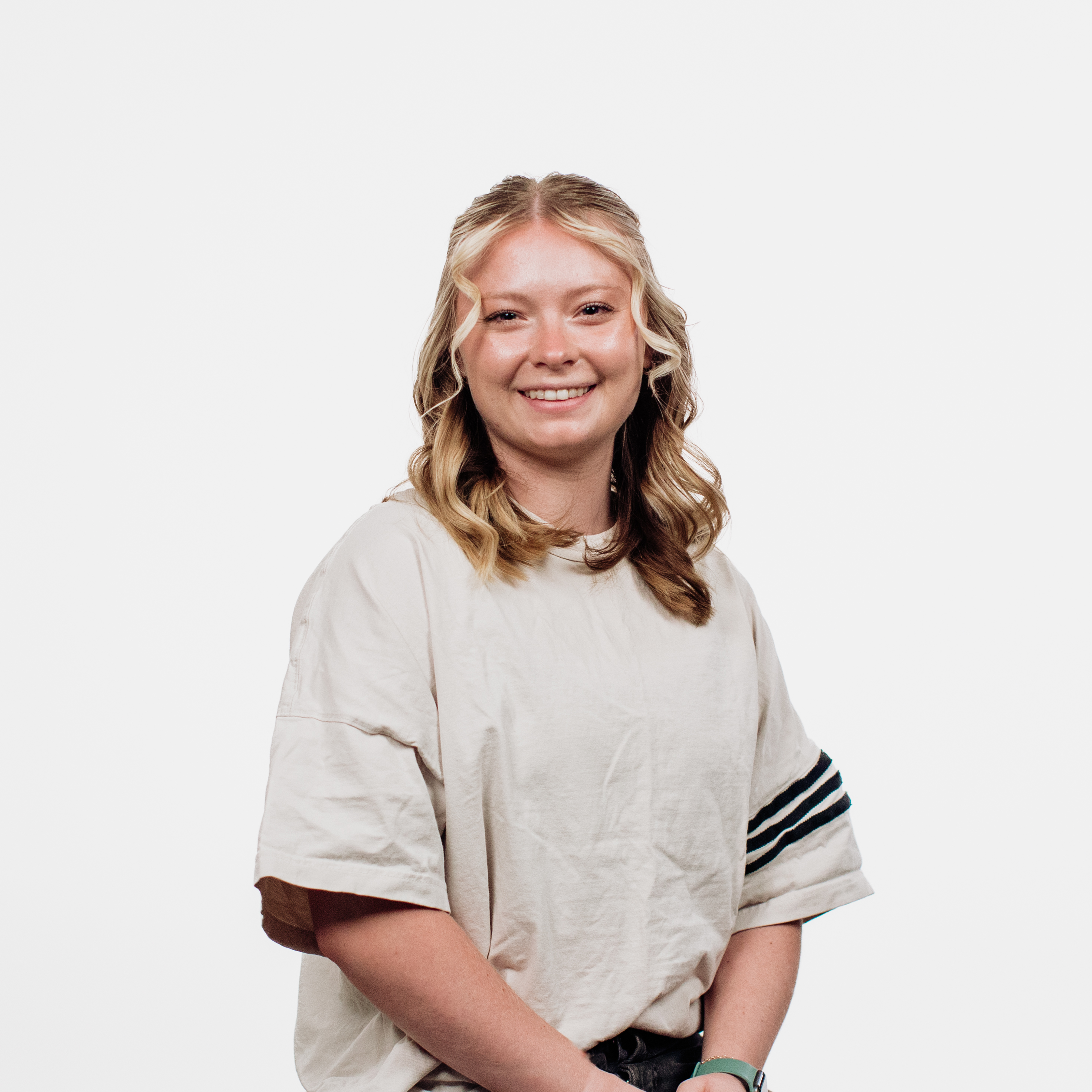 Tabbi Rowlands Photo